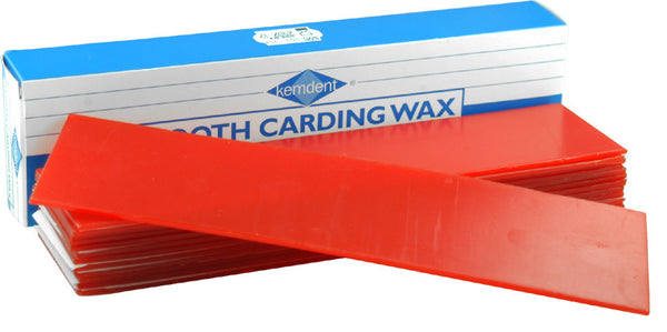 dental wax for broken tooth