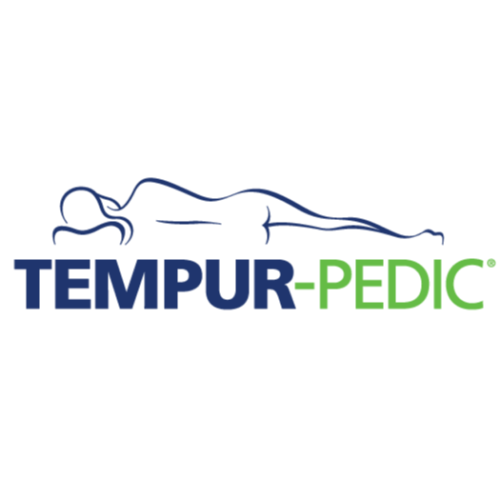 Tempur-Pedic TEMPUR-Align™ Orange Firm Mattress - Canadian Bedding