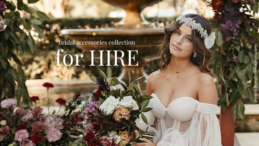 bridal-accessories-headpieces-and-back-jewellery-for-hire-perth-at-kezani-1