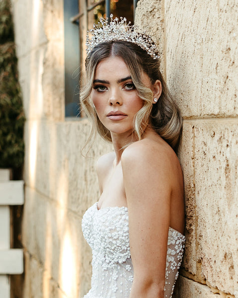 wedding-headpiece-unique-headband-serafina-by-kezani.