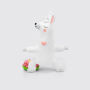 Yoga Tonie - Sprout Boutique 