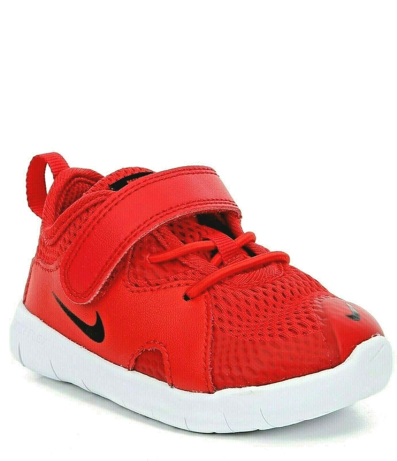 nike kids flex contact