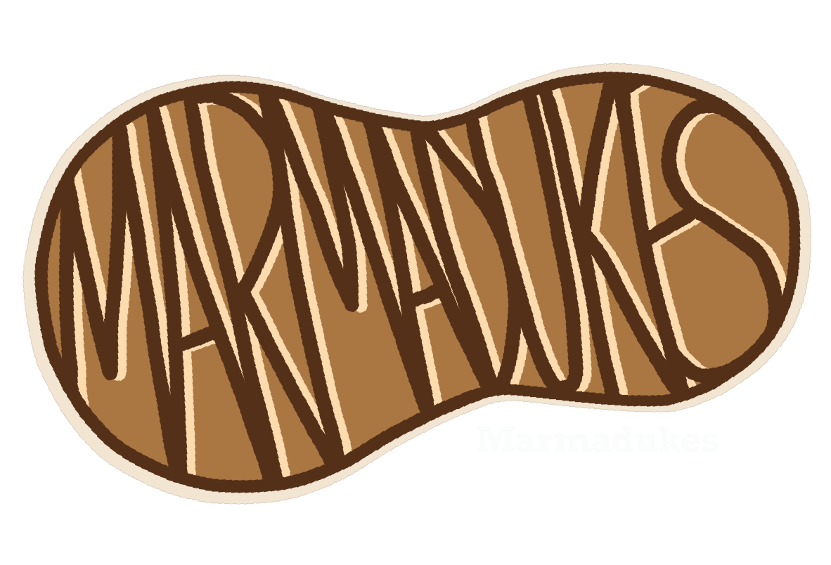 Marmadukes Food Group