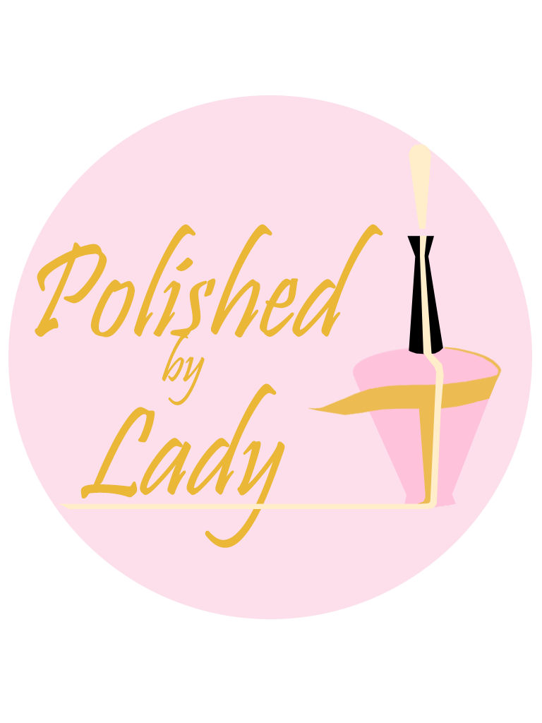 Polished By Lady T