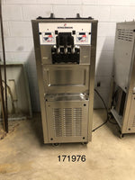 Spaceman 6250H (now 6250-C) made in 2016 excellent condition –  TurnKeyParlor.com