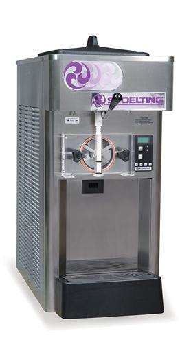 stoelting ice cream machine for sale