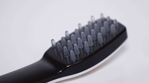 Laser Comb | Boost Hair Growth | Nicoles Gift Basket