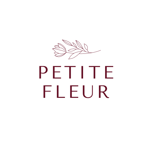 Petite Fleur