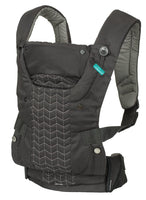 Infantino Upscale Carrier
