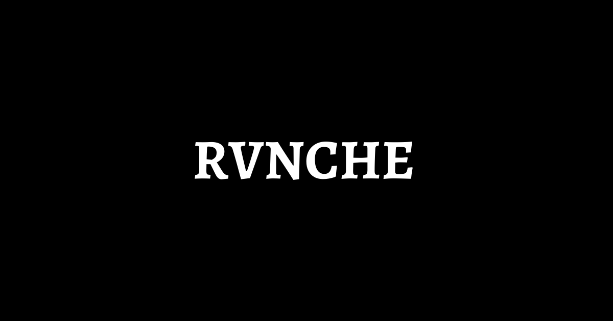 RVNCHE