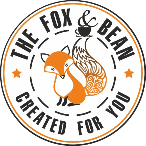 The Fox & Bean