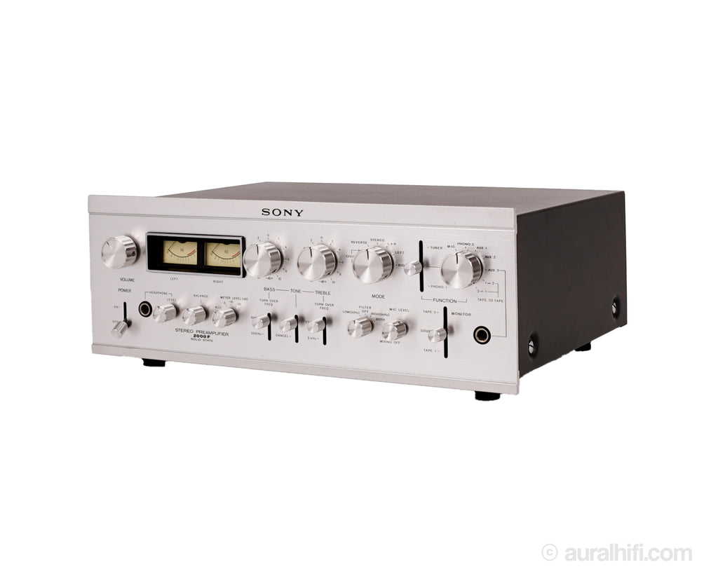 Vintage / Pioneer RT-707 // Reel to Reel Tape Player / Custom Spec