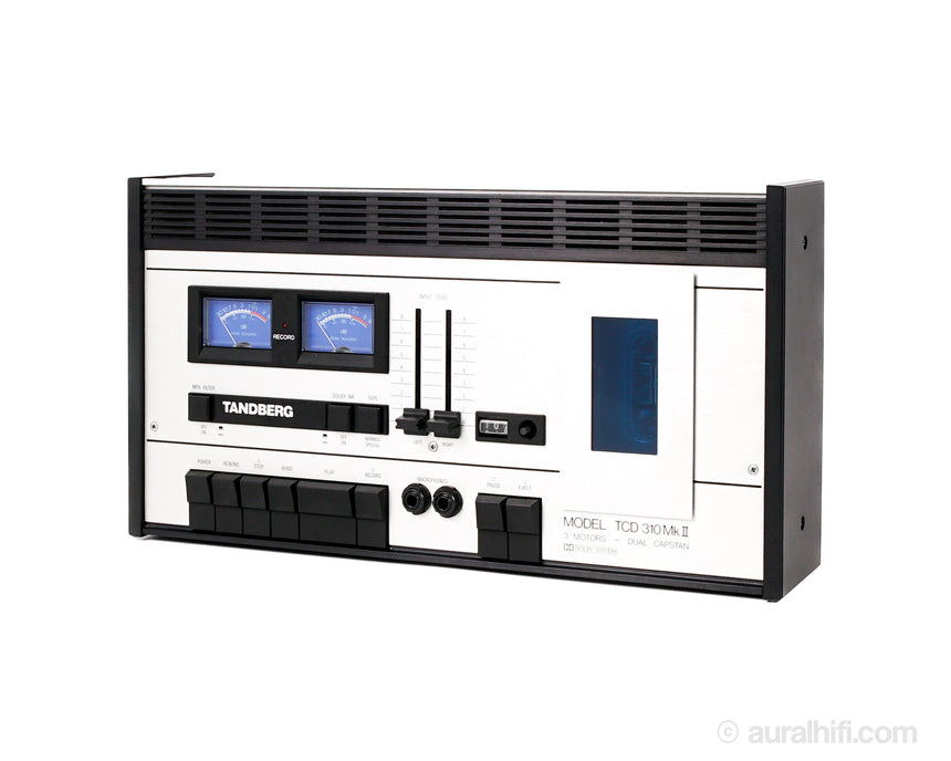 Sony Reel To Reel Tape Recorder Three Motor Servo Control TC 730 Auction