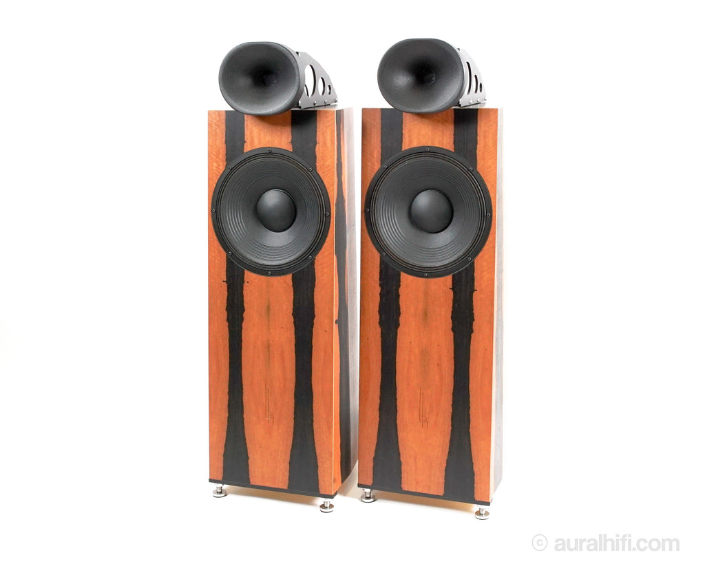 JBL LE // Speakers / Limited Edition HiFi