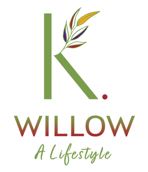 K. Willow Skin and Beauty