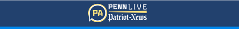 PennLive Logo