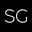 stillgrove.se-logo