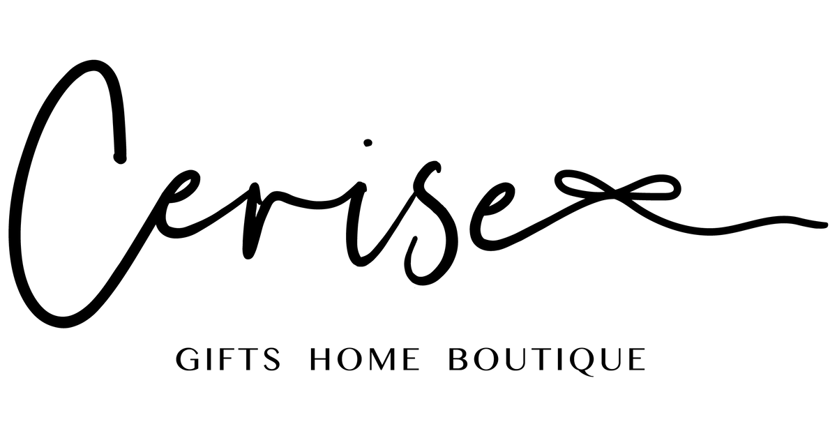 Cerise gifts home boutique