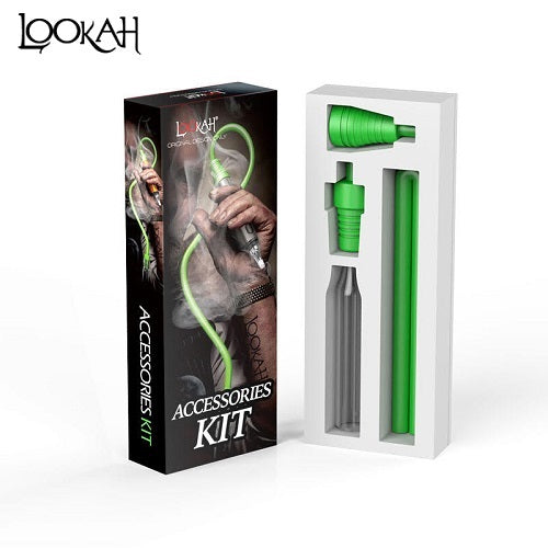 Lookah Seahorse Max Dab Pen – VapoRider