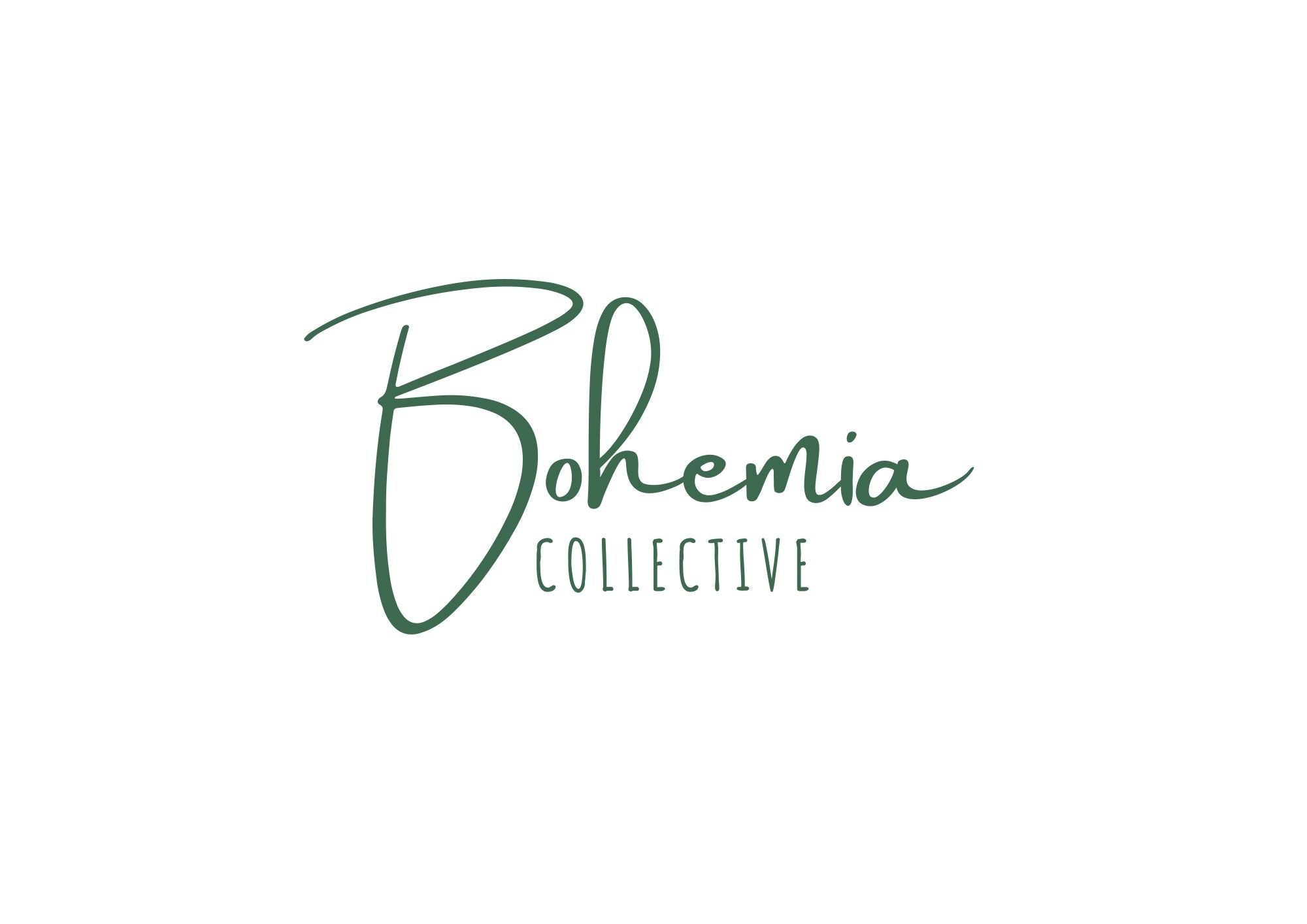 Bohemia Collective