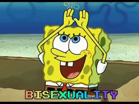 bisexualidad