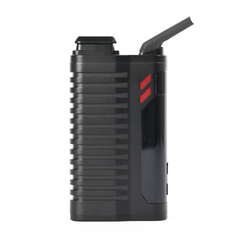 Sydney Vaporizers - Fenix 2.0