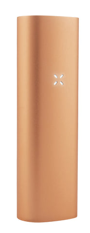 Sydney Vaporizers - PAX3