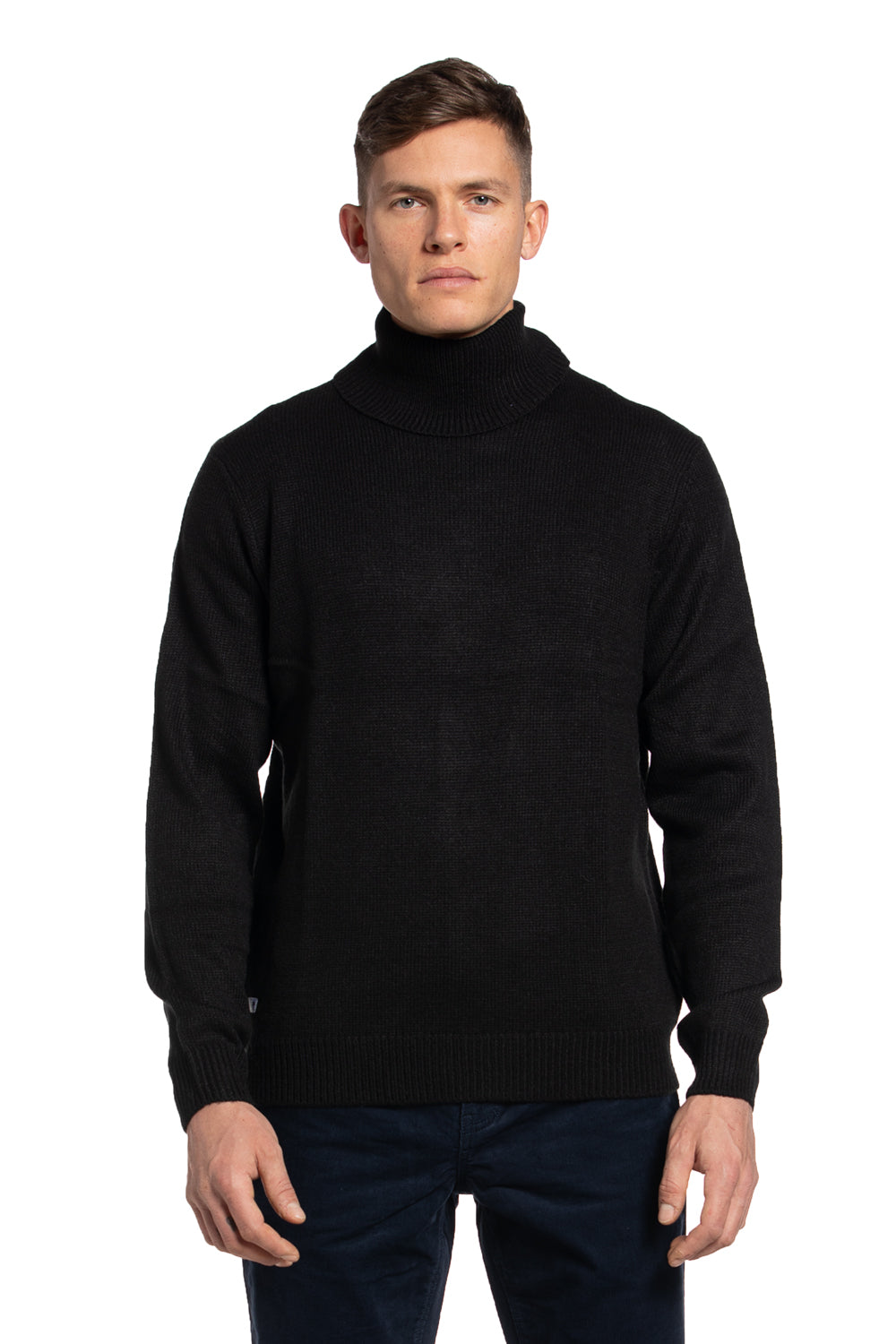 Submariner Sweaters– Rue Saint-Patrick