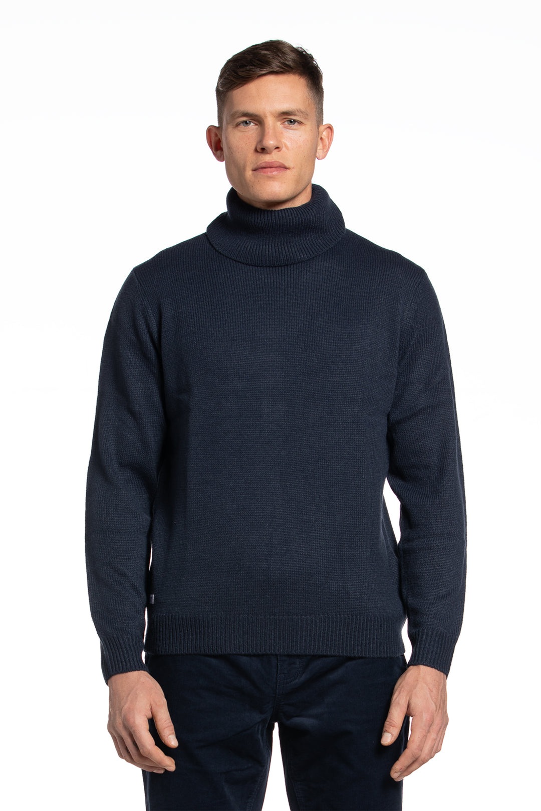 Submariner Sweaters– Rue Saint-Patrick