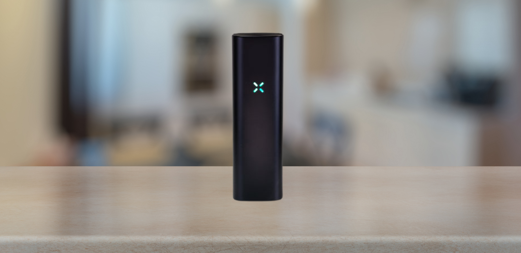 Guía de Vaporizadores PAX: Elige el Ideal para Ti