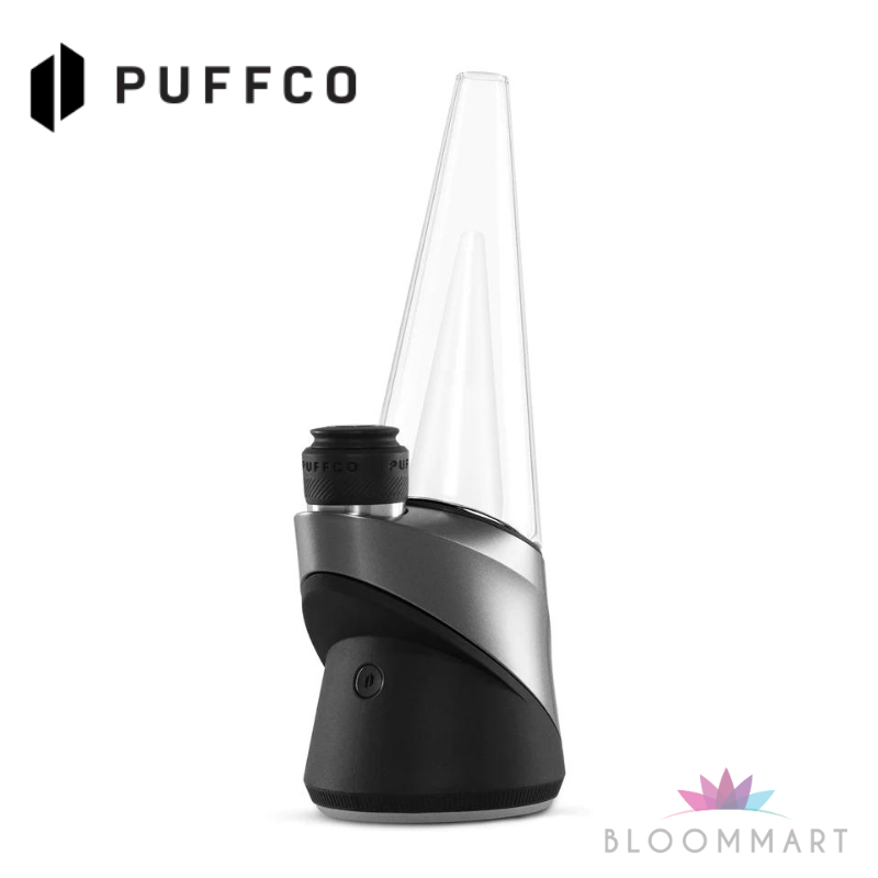 Puffco Peak Pro