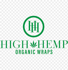 High Hemp