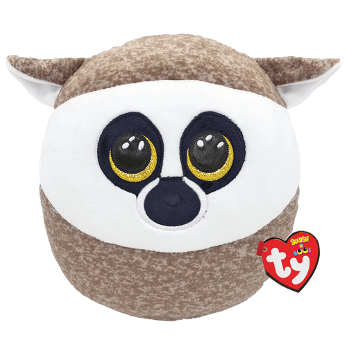 TY Beanie Boo Large: KiKi – Wonderland Playground