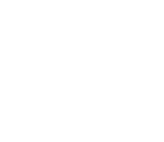 lasoieplum