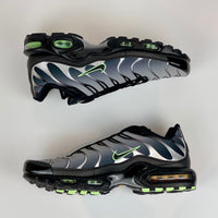 nike tn vapour