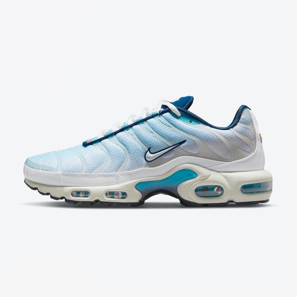 Nike Tn Air Max Plus Psychic Blue – Copfootwear