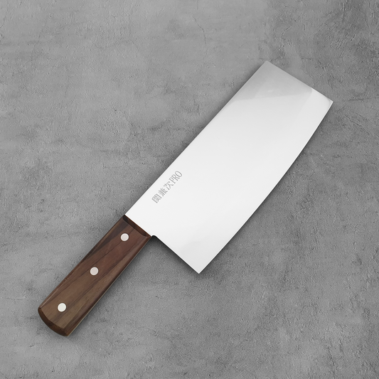 https://cdn.shopify.com/s/files/1/0478/6313/6414/products/Kanetsugu-Cleaver-220mm.png?v=1662512909&width=533