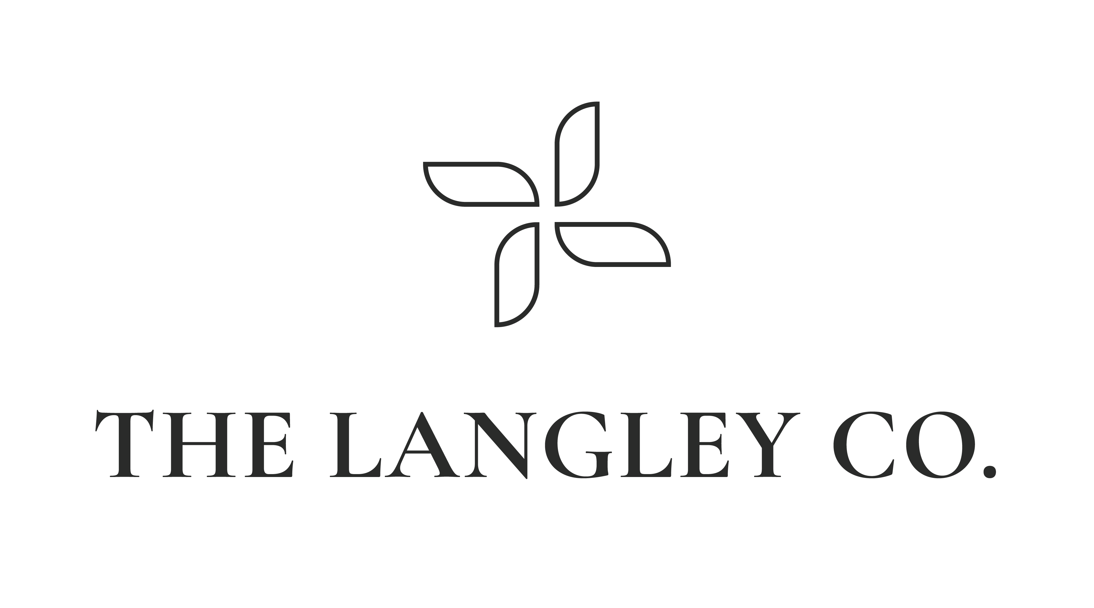 The Langley Co.