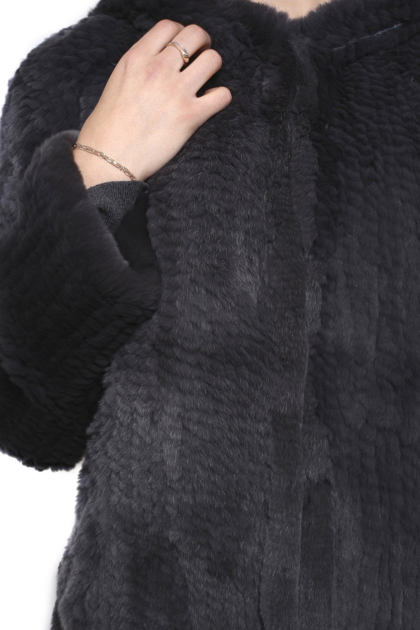 Fur 5 Eight – Jessimara