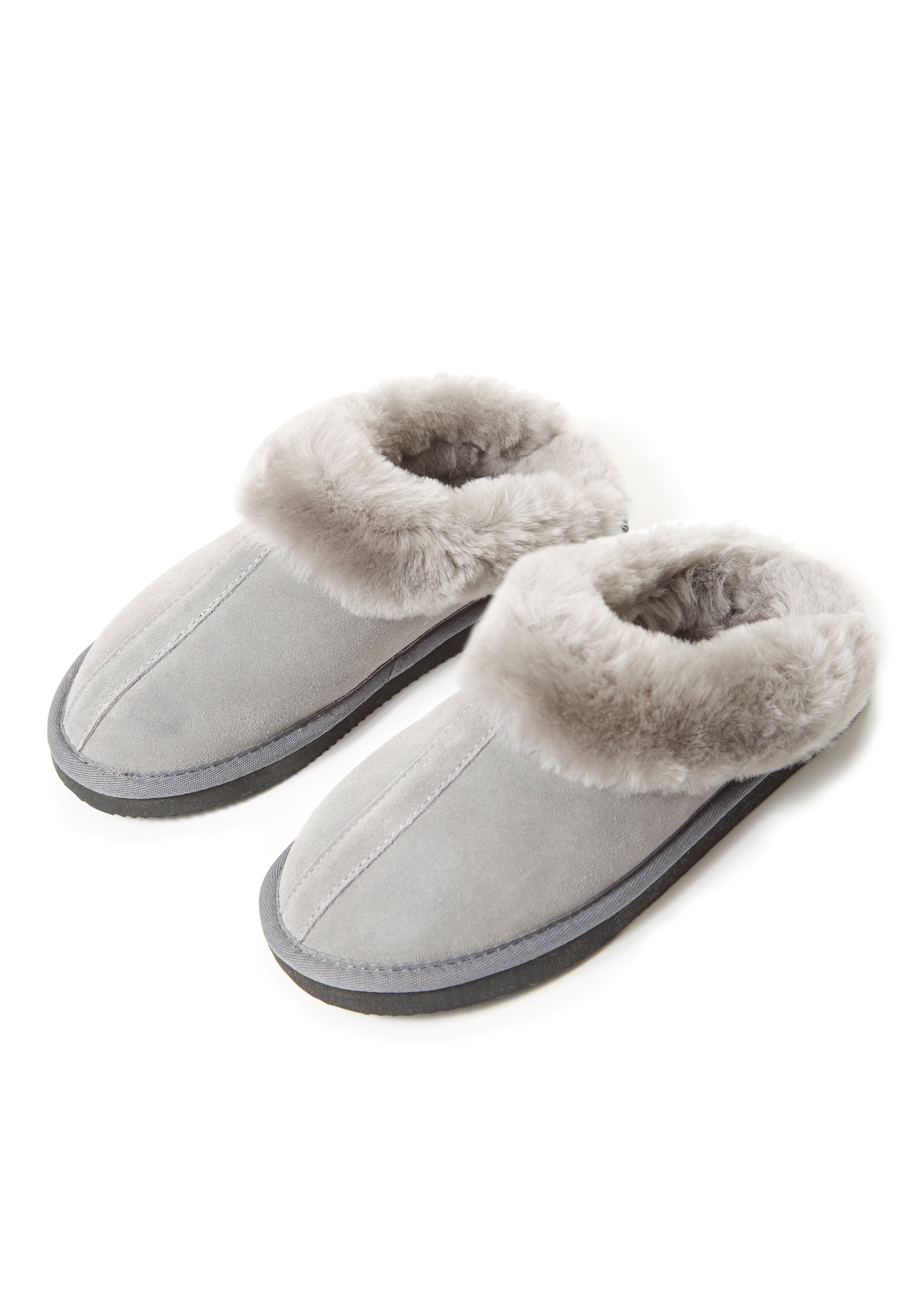 wedge slippers uk