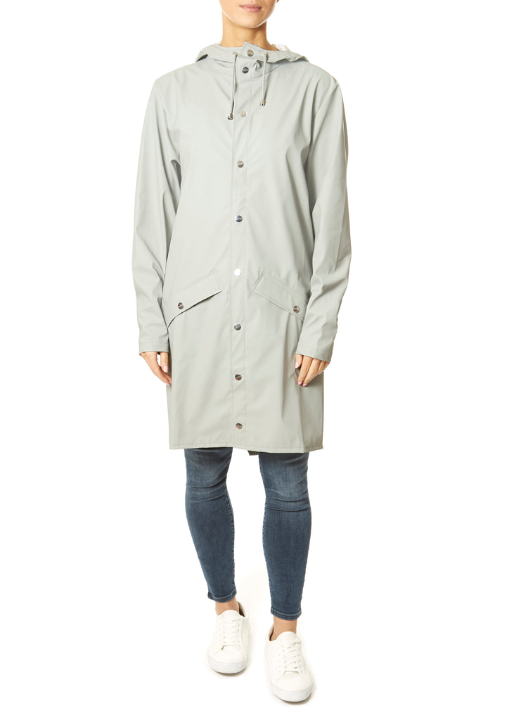 Shop Raincoats | Jessimara London