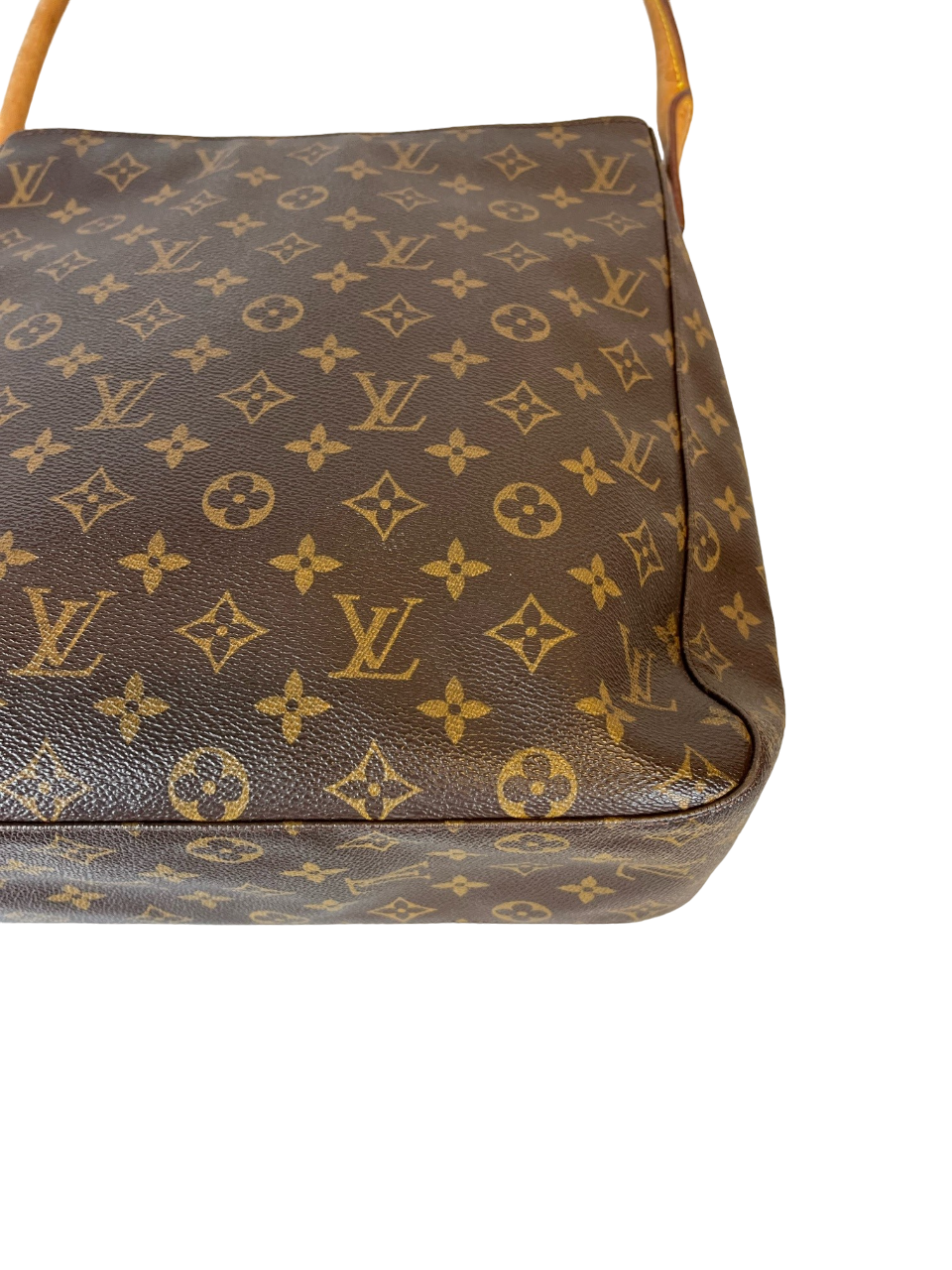 TOP 10 Large Classic Louis Vuitton Totes That You Might Have Missed   Bagaholic