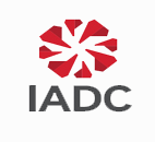 IADC Certificate