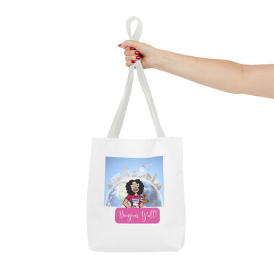 Tote Bag (AOP)