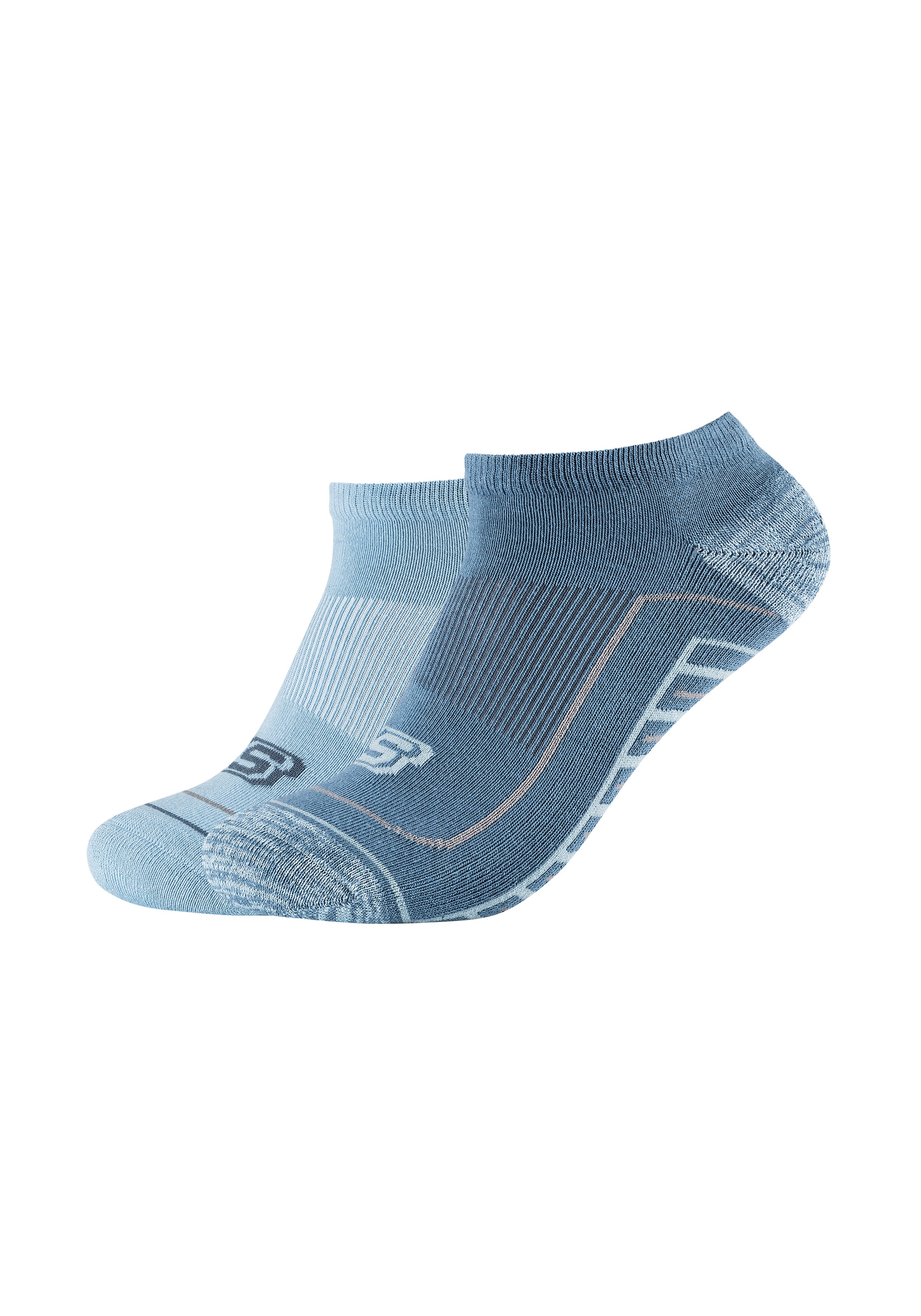 Sneakersokken Dames – Socksenzo