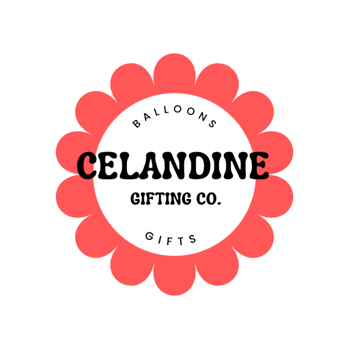 Celandine Gifting Co.