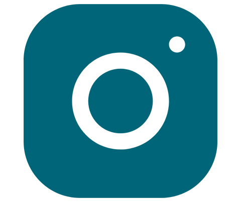 logo instagram