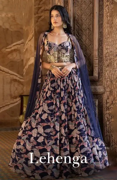 Women Satin Saree Blouse Readymade Indian Designer Choli Crop Top Wedding  Wear | eBay