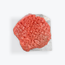AM/PM Cube Steak 1lb
