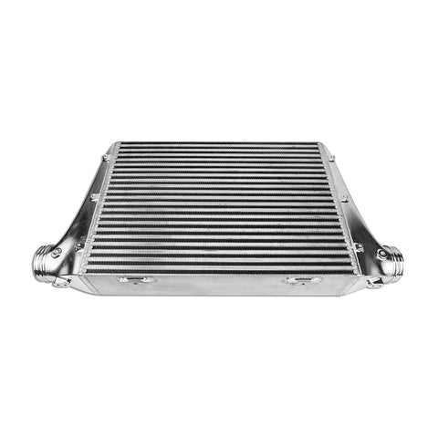 JDY Front Mount Intercooler(FMIC) For Audi 2.5TFSI RS3 -1300HP|JDY Performance